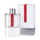 Eau de Toilette Prada Luna Rossa Sport, 75 ml