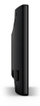 Navigacion GPS Garmin DriveSmart 76 EU MT S, 7", për gjithë Evropën