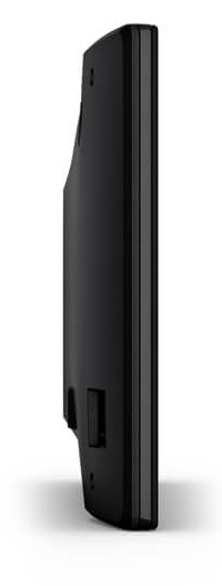 Navigacion GPS Garmin DriveSmart 76 EU MT S, 7", për gjithë Evropën