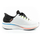 Atlete Skechers Go Run Slip-INS M 220853 WMLT, për burra, me Memory Foam, shumëngjyrëshe
