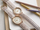 Orë dore Guess MONTAUK W0934L5