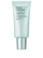 Krem për lëkurë Estee Lauder DayWear SPF 15, 50 ml