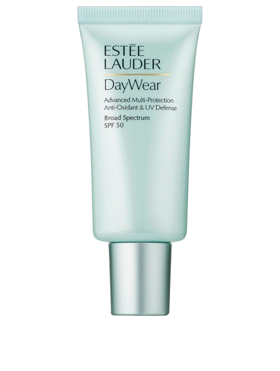 Krem për lëkurë Estee Lauder DayWear SPF 15, 50 ml