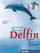 Delfin Lb Teil 1 Mit Cd - Hueber