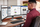 Monitor HP E-Series E24d, 23.8", 1920 x 1080, Full HD, i zi