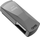 USB Hoco Wisdom UD5, 32GB, metal, gri e hapur
