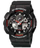 Orë dore për meshkuj G-SHOCK GA-100-1A4ER
