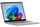 Laptop Microsoft Surface Laptop 2095, 13\", EPEAT Gold, gri