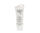 Maskë për fytyrë Avon planet spa 75 ml