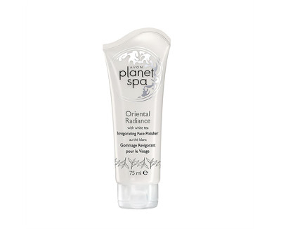 Maskë për fytyrë Avon planet spa 75 ml