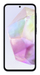 Мобилен телефон Samsung Galaxy A35 5G, 6.6\", Dual SIM, сина боја