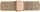 Orë dore Emily Westwood Blossom EBL-3216