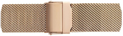 Orë dore Emily Westwood Blossom EBL-3216