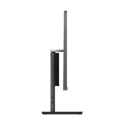 Kompjuter All in One Lenovo ThinkCentre Neo 50a 27 Gen 5, Intel Core i7 13620H, 16GB RAM, 1TB SSD, gri
