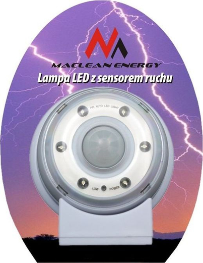 Product Picture