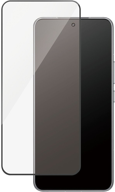 Xham mbrojtës PanzerGlass PGRNUWFG14450, për Oppo Reno 13, transparent