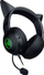 Kufje Razer Kraken Kitty V2
