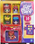 Lodër Hasbro Littlest Pet Shop, E5478 / E5621