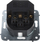 Prizë teke me USB Elektro-Plast SANTRA 4188-10 EPN, 230V 16A, 2x USB 5V, e bardhë