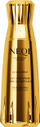 Sprej stiluese NEQI, 180 ml