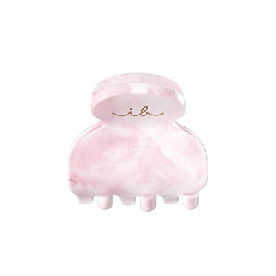 Kapëse flokësh Invisibobble Clipstar Petit Four, 4 copë
