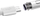 Stilolaps digjital UMAX Universal Pen, aktiv, micro USB, i zi