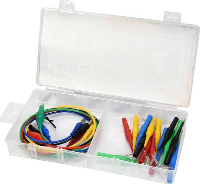 Product Picture