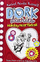 Dork Diaries Holiday Heartbreak 6 - Rachel Renee Russell