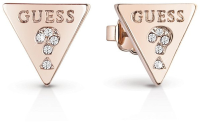 Vathë Guess UBE83141