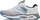 Atlete për femra Under Armour Ua W Hovr Infinite 3 Storm W, nr. 39