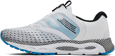 Atlete për femra Under Armour Ua W Hovr Infinite 3 Storm W, nr. 39