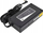 Karikues universal për laptop Green Cell AD144P, 180W, i zi