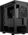 Kasë Fractal Design Define 7 Mini TG Light Tint, Mini Tower