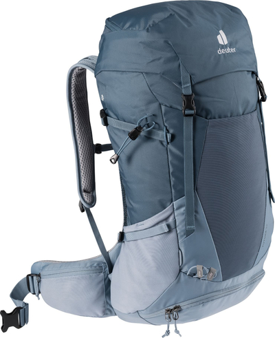 Çantë për hiking Deuter Futura 32 l