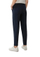 Pantallona S.Oliver Relaxed Fit, të kaltërt