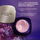 Krem për fytyrë L´Oréal Paris Age Perfect Golden Age, 50 ml