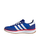 Patika për Meshkuj, ADIDAS - JS5032