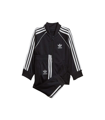 Trenerka Set për Fëmijë, ADIDAS - DV2820, 98