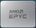 Procesor serverik AMD EPYC 9274F, 4.05GHz, 256MB L3, gri