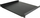 Raft serveri StarTech 1U, për kabinete 19", metal i rëndë, i zi