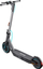 Trotinet elektrik Motus Scooty 10, motor 350W, 20 km/orë, i zi