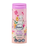 Xhel për dush Balea, 300 ml