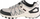 Këpucë malore Columbia Peakfreak II Outdry M, burra, Outdry, gri