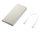 Powerbank Samsung, 10000mAh, 25W, PD 3.0