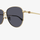 Gucci GG1419S-001 60