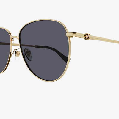 Gucci GG1419S-001 60
