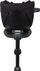 Автомобилско седиште Graco SnugGo i Size R129, конвертибилно, Midnight