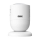 Senzor pranie SONOFF SNZB-06P, Zigbee, radar 5.8GHz, i bardhë