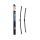 Fshirese Xhami 75-65cm Citroen - Ds - Ford - Peugeot