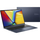Laptop ASUS Vivobook 15 X1502VA-BQ530, 15.6", Intel Core i5-13420H, 8GB DDR4, 512GB SSD, i kaltërt